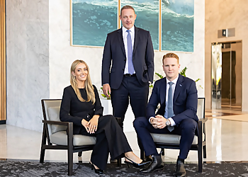 Ramsden Lawyers