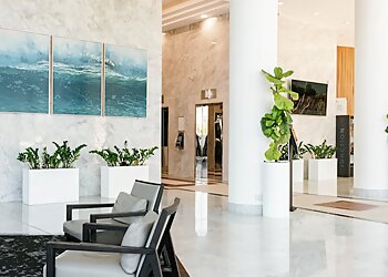 Ramsden Lawyers Gold Coast