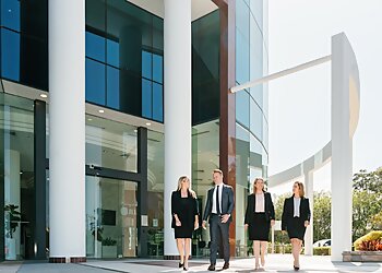 Ramsden Lawyers Gold Coast