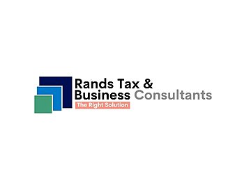 Rands Tax & Business Consultants