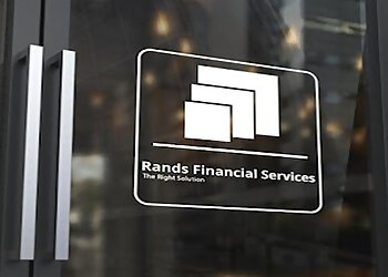 Bendigo Financial Services Rands Tax & Business Consultants image 1