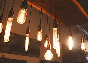 Ranger Electrical Group