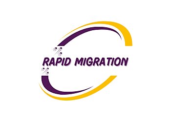 Rapid Migration