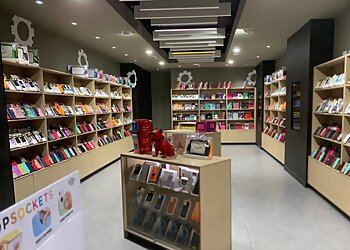 Rapid SmartPhone Repairs