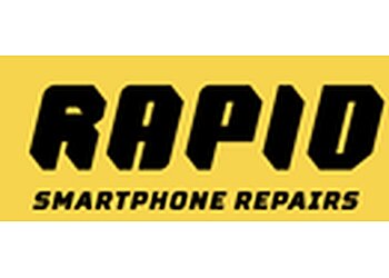 Rapid Smart Phone Repairs