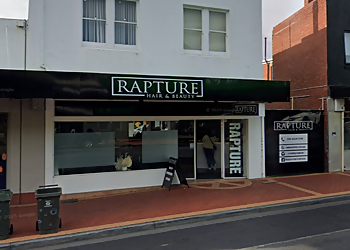 Rapture Hair & Beauty