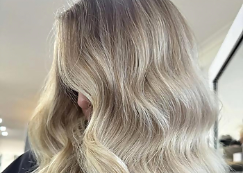 Rapture Hair & Beauty