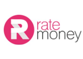 Rate Money