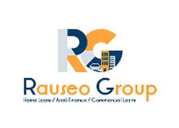 Rauseo Group