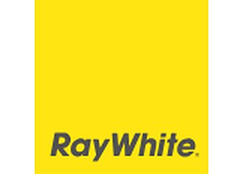 Ray White Albany