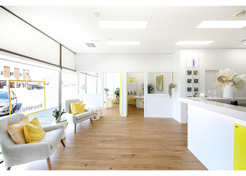 Ray White Albury North