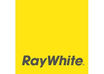 Ray White Bendigo