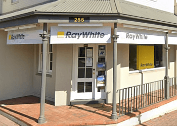 Ray White Bowral