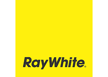 Ray White Bowral
