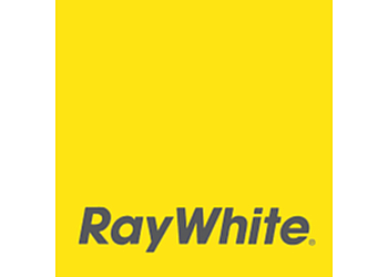 Ray White Bundaberg