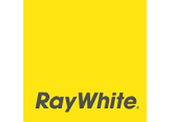 Ray White Canberra