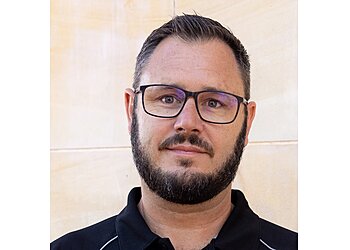 Ray White Geraldton Dongara