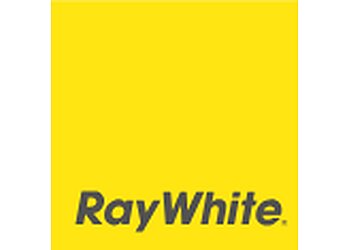 Ray White Geraldton Dongara