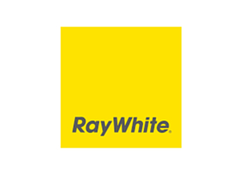 Ray White Gladstone