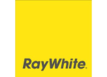 Ray White Marsden