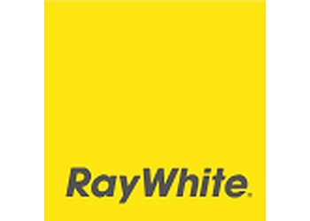Ray White Mildura