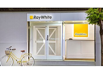 Ray White Mittagong