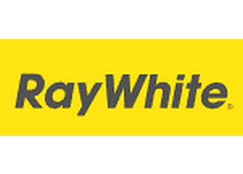 Ray White Mittagong