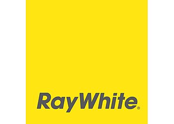 Ray White Rochedale