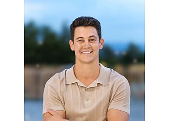 Ray White Rockhampton