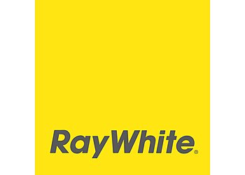 Ray White Stocker Preston | Busselton