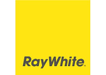Ray White Tatura