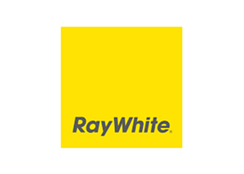 Ray White Toowoomba