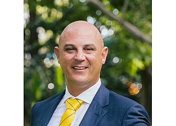 Ray White Townsville