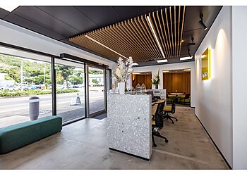 Ray White Townsville