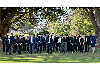 Ray White Warrnambool