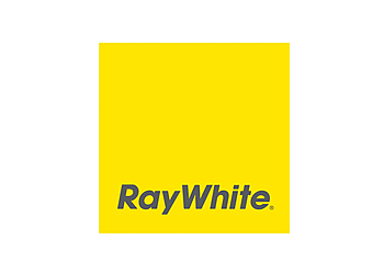 Ray White Warrnambool