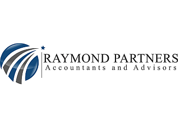 Raymond Partners Accountants & Advisors