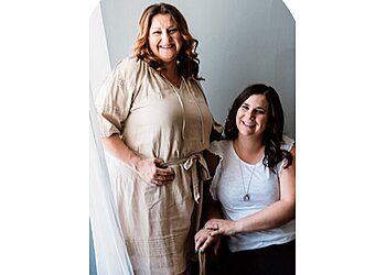 ReDefined Counselling