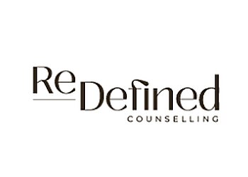 ReDefined Counselling