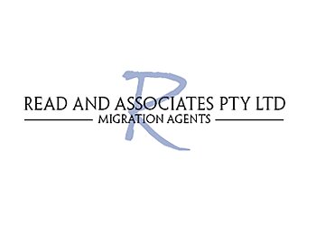Read and Associates Pty Ltd.