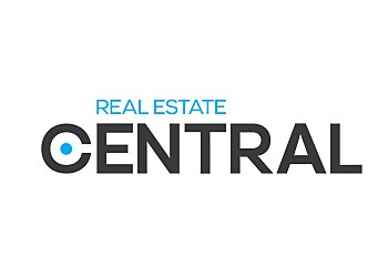 Real Estate Central