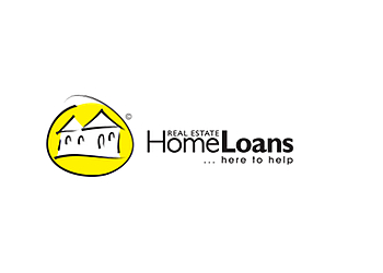 Real Estate Home Loans