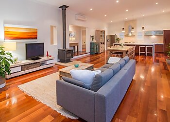 Real Image Photography