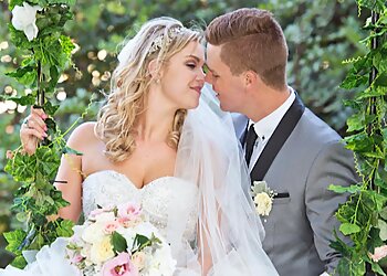 Real Image Photography