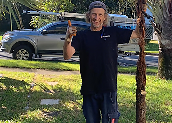 Real Plumbing and Drainage