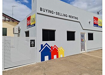 RealWay Bundaberg