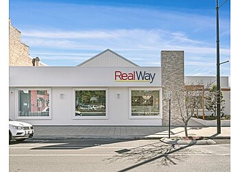 RealWay Property Partners