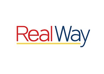 RealWay Property Partners
