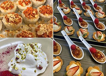 Reality Bites Catering