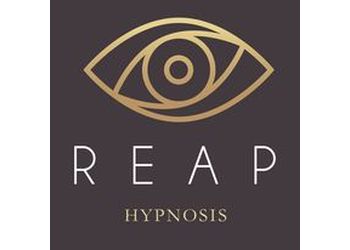 Reap Hypnosis